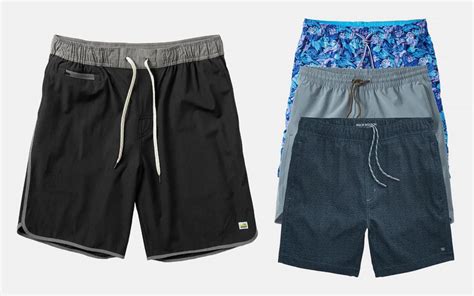 target swim shorts|best men's swim trunks under 50.